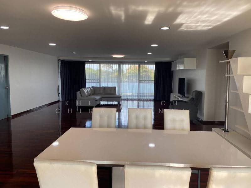 Prestige Condominium (Thana City Prestige) : เพรสทิจ คอนโด (ธนา ซิตี้ เพรสทีจ), สมุทรปราการ, บางโฉลง, บางพลี, สมุทรปราการ, 185 ตร.ม., คอนโด ให้เช่า, โดย Khemasooch Chiraburanan, 500577150 - DDproperty.com