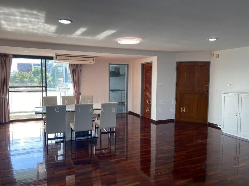Prestige Condominium (Thana City Prestige), Samut Prakan, Bang Chalong, Bang Plee, Samut Prakan, 2 Bedrooms, 185 sqm, Condo For Rent, by Khemasooch Chiraburanan, 500577150 - DDproperty.com