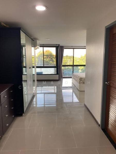 Prestige Condominium (Thana City Prestige), Samut Prakan, Bang Chalong, Bang Plee, Samut Prakan, 2 Bedrooms, 185 sqm, Condo For Rent, by Khemasooch Chiraburanan, 500577150 - DDproperty.com