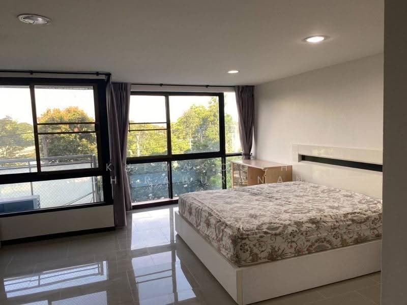 Prestige Condominium (Thana City Prestige), Samut Prakan, Bang Chalong, Bang Plee, Samut Prakan, 2 Bedrooms, 185 sqm, Condo For Rent, by Khemasooch Chiraburanan, 500577150 - DDproperty.com