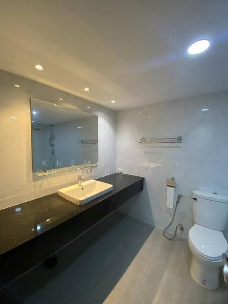 Prestige Condominium (Thana City Prestige) : เพรสทิจ คอนโด (ธนา ซิตี้ เพรสทีจ), สมุทรปราการ, บางโฉลง, บางพลี, สมุทรปราการ, 185 ตร.ม., คอนโด ให้เช่า, โดย Khemasooch Chiraburanan, 500577150 - DDproperty.com