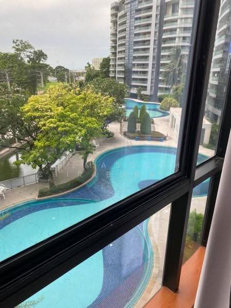 Prestige Condominium (Thana City Prestige) : เพรสทิจ คอนโด (ธนา ซิตี้ เพรสทีจ), สมุทรปราการ, บางโฉลง, บางพลี, สมุทรปราการ, 185 ตร.ม., คอนโด ให้เช่า, โดย Khemasooch Chiraburanan, 500577150 - DDproperty.com