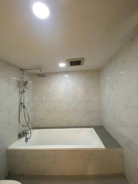 Prestige Condominium (Thana City Prestige) : เพรสทิจ คอนโด (ธนา ซิตี้ เพรสทีจ), สมุทรปราการ, บางโฉลง, บางพลี, สมุทรปราการ, 185 ตร.ม., คอนโด ให้เช่า, โดย Khemasooch Chiraburanan, 500577150 - DDproperty.com