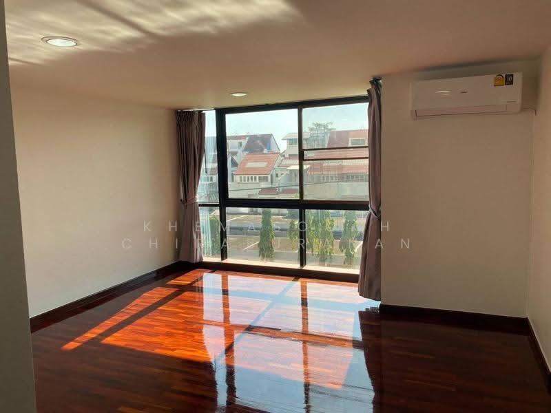 Prestige Condominium (Thana City Prestige), Samut Prakan, Bang Chalong, Bang Plee, Samut Prakan, 2 Bedrooms, 185 sqm, Condo For Rent, by Khemasooch Chiraburanan, 500577150 - DDproperty.com
