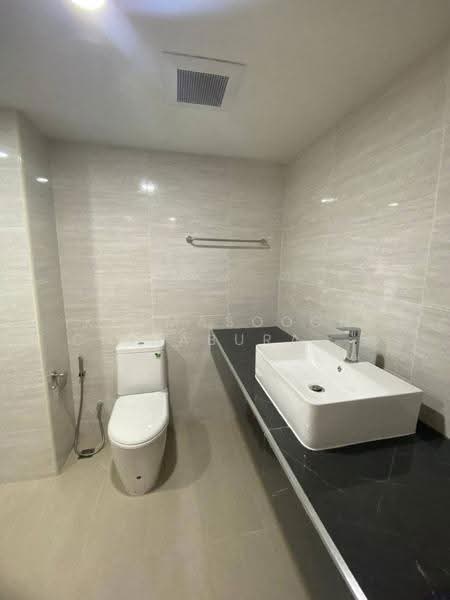Prestige Condominium (Thana City Prestige) : เพรสทิจ คอนโด (ธนา ซิตี้ เพรสทีจ), สมุทรปราการ, บางโฉลง, บางพลี, สมุทรปราการ, 185 ตร.ม., คอนโด ให้เช่า, โดย Khemasooch Chiraburanan, 500577150 - DDproperty.com