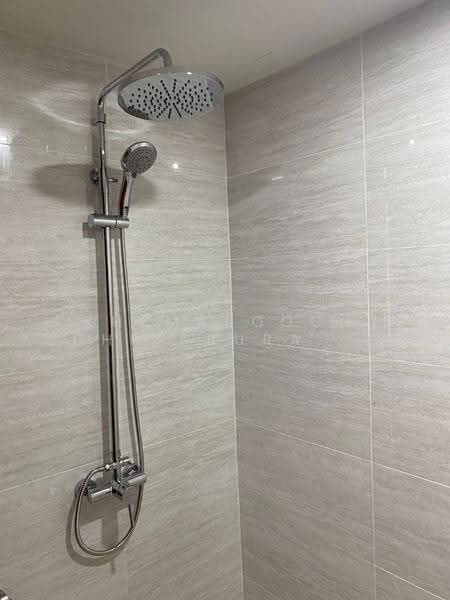 Prestige Condominium (Thana City Prestige), Samut Prakan, Bang Chalong, Bang Plee, Samut Prakan, 2 Bedrooms, 185 sqm, Condo For Rent, by Khemasooch Chiraburanan, 500577150 - DDproperty.com