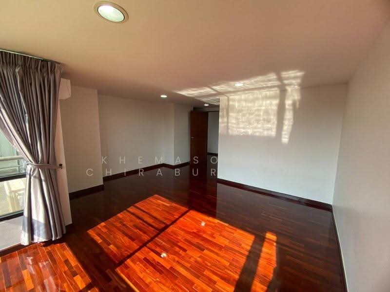 Prestige Condominium (Thana City Prestige) : เพรสทิจ คอนโด (ธนา ซิตี้ เพรสทีจ), สมุทรปราการ, บางโฉลง, บางพลี, สมุทรปราการ, 185 ตร.ม., คอนโด ให้เช่า, โดย Khemasooch Chiraburanan, 500577150 - DDproperty.com