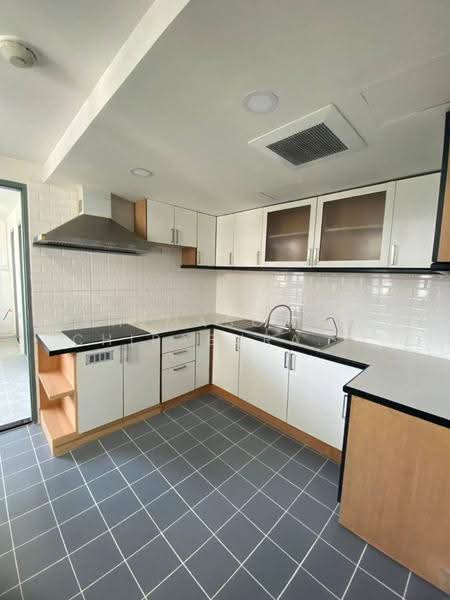 Prestige Condominium (Thana City Prestige), Samut Prakan, Bang Chalong, Bang Plee, Samut Prakan, 2 Bedrooms, 185 sqm, Condo For Rent, by Khemasooch Chiraburanan, 500577150 - DDproperty.com