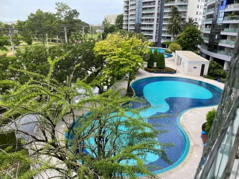 Prestige Condominium (Thana City Prestige), Samut Prakan, Bang Chalong, Bang Plee, Samut Prakan, 2 Bedrooms, 185 sqm, Condo For Rent, by Khemasooch Chiraburanan, 500577150 - DDproperty.com