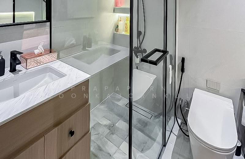 D.S. Tower 2 Sukhumvit 39, bangkok, Soi Sukhumvit 39, Khlong Tan Nua, Watthana, Bangkok, 3 Bedrooms, 133 sqm, Condo For Sale, by Prapaporn Boonkajonkul, 500577152 - DDproperty.com
