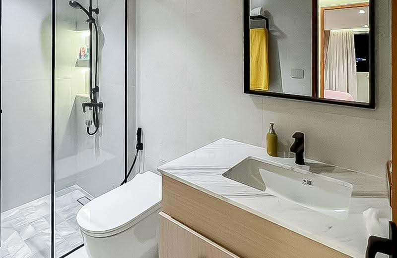 D.S. Tower 2 Sukhumvit 39, bangkok, Soi Sukhumvit 39, Khlong Tan Nua, Watthana, Bangkok, 3 Bedrooms, 133 sqm, Condo For Sale, by Prapaporn Boonkajonkul, 500577152 - DDproperty.com