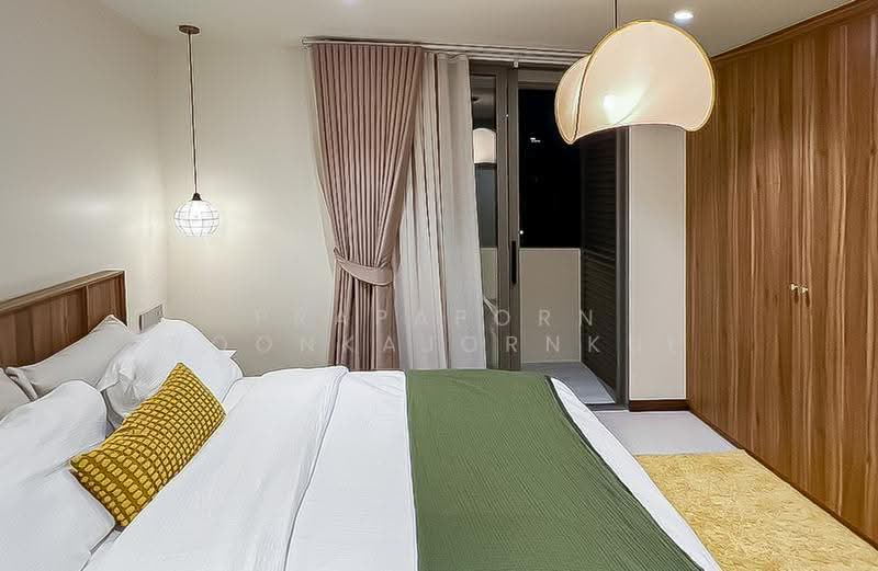D.S. Tower 2 Sukhumvit 39, bangkok, Soi Sukhumvit 39, Khlong Tan Nua, Watthana, Bangkok, 3 Bedrooms, 133 sqm, Condo For Sale, by Prapaporn Boonkajonkul, 500577152 - DDproperty.com