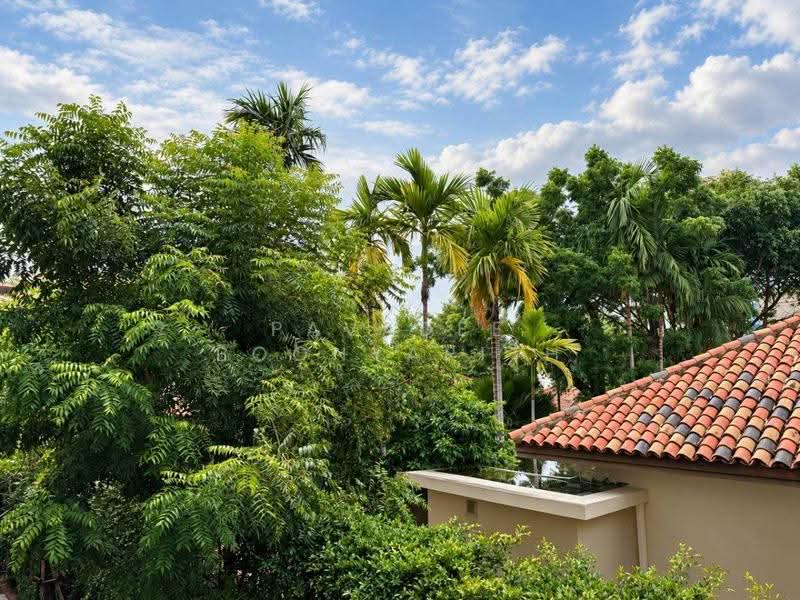 Sasara Hua Hin, Prachuap Khiri Khan, 138-2 Soi Ao Hua Don 5, Nong Kae, Hua Hin, Prachuap Khiri Khan, 1 Bedroom, 37 sqm, Condo For Sale, by Pavadee Boonyarith, 500577171 - DDproperty.com