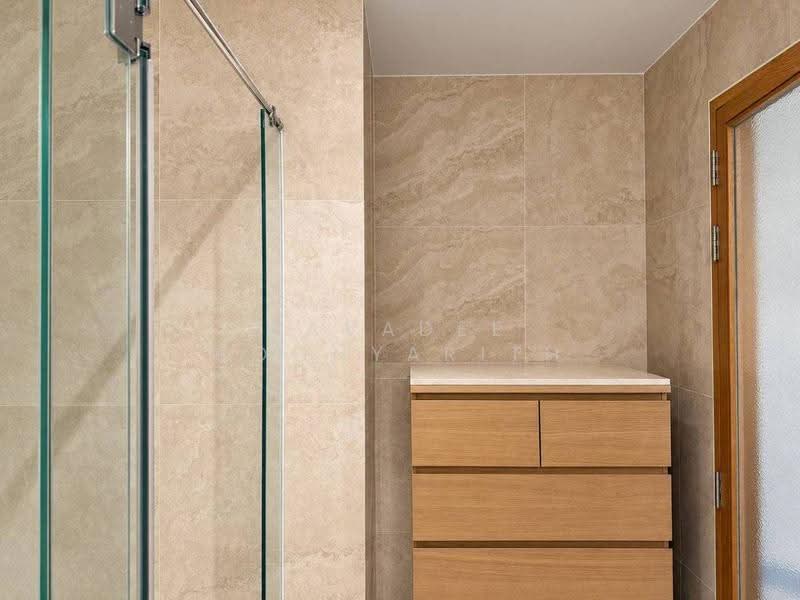 Sasara Hua Hin, Prachuap Khiri Khan, 138-2 Soi Ao Hua Don 5, Nong Kae, Hua Hin, Prachuap Khiri Khan, 1 Bedroom, 37 sqm, Condo For Sale, by Pavadee Boonyarith, 500577171 - DDproperty.com