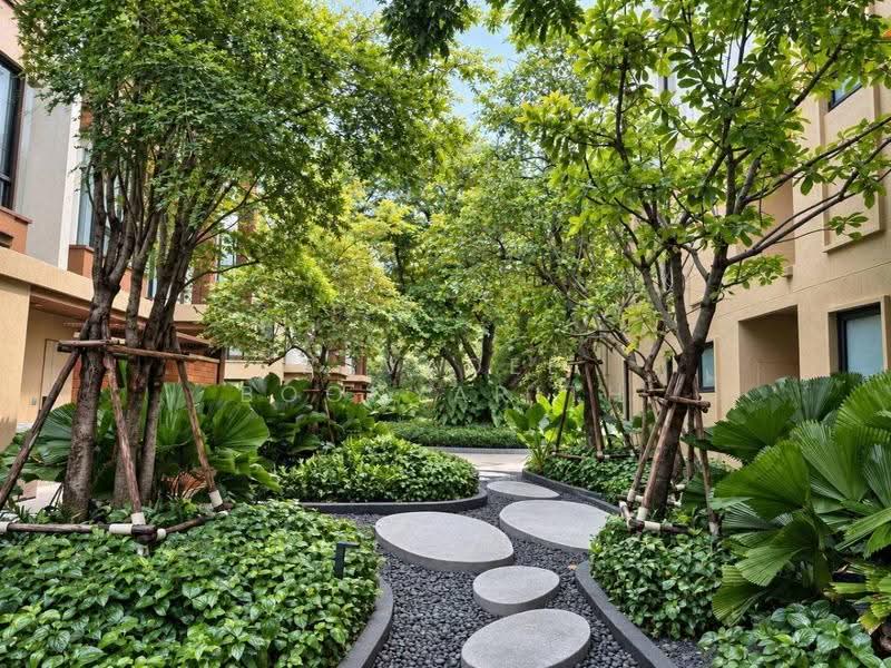Sasara Hua Hin : ศศรา หัวหิน, ประจวบคีรีขันธ์, 138-2 ซอยอ่าวหัวดอน 5, หนองแก, หัวหิน, ประจวบคีรีขันธ์, 37 ตร.ม., คอนโด ขาย, โดย Pavadee Boonyarith, 500577171 - DDproperty.com