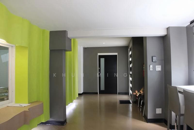 Home Office ติด MRT ลาดพร้าว เพียง 20 เมตร | ลาดพร้าว 17 (SPSMG238), กรุงเทพ, ลาดพร้าว 17, จอมพล, จตุจักร, กรุงเทพ, 604 ตร.ม., สำนักงาน ขาย, โดย Khun Ming, 500577175 - DDproperty.com