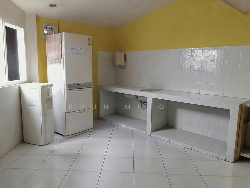 Home Office ติด MRT ลาดพร้าว เพียง 20 เมตร | ลาดพร้าว 17 (SPSMG238), กรุงเทพ, ลาดพร้าว 17, จอมพล, จตุจักร, กรุงเทพ, 604 ตร.ม., สำนักงาน ขาย, โดย Khun Ming, 500577175 - DDproperty.com