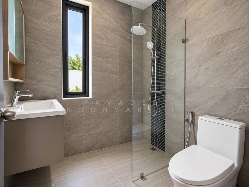 undefined, Prachuap Khiri Khan, Nong Kae, Hua Hin, Prachuap Khiri Khan, 3 Bedrooms, 130 sqm, Villa For Sale, by Pavadee Boonyarith, 500577176 - DDproperty.com
