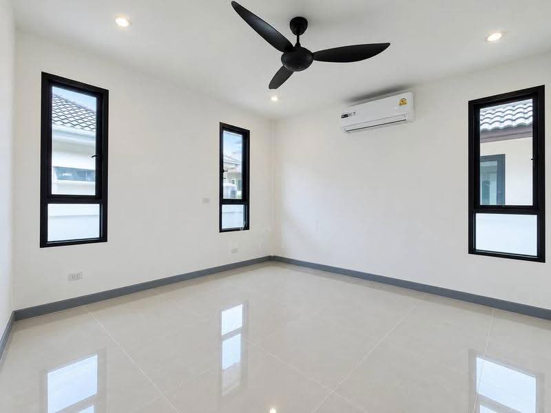 undefined, Prachuap Khiri Khan, Nong Kae, Hua Hin, Prachuap Khiri Khan, 3 Bedrooms, 130 sqm, Villa For Sale, by Pavadee Boonyarith, 500577176 - DDproperty.com
