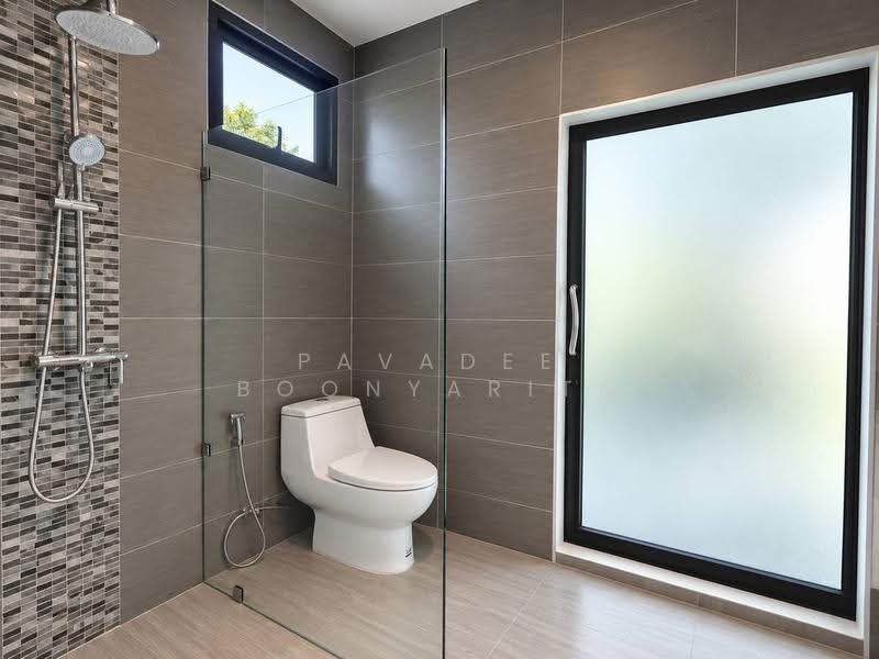 undefined, Prachuap Khiri Khan, Nong Kae, Hua Hin, Prachuap Khiri Khan, 3 Bedrooms, 130 sqm, Villa For Sale, by Pavadee Boonyarith, 500577176 - DDproperty.com