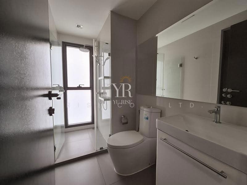 Rhythm Rangnam, Bangkok, 10 Rangnam Road, Thanon Phaya Thai, Ratchathewi, Bangkok, 2 Bedrooms, 56 sqm, Condo For Sale, by YU RISE CO., LTD., 500577177 - DDproperty.com