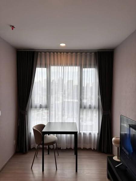 Aspire Sukhumvit-Rama 4, bangkok, 4404 Rama 4 Road, Phra Kanong, Khlong Toei, Bangkok, 1 Bedroom, 26 sqm, Condo For Sale, by Patraporn Kansri, 500577178 - DDproperty.com