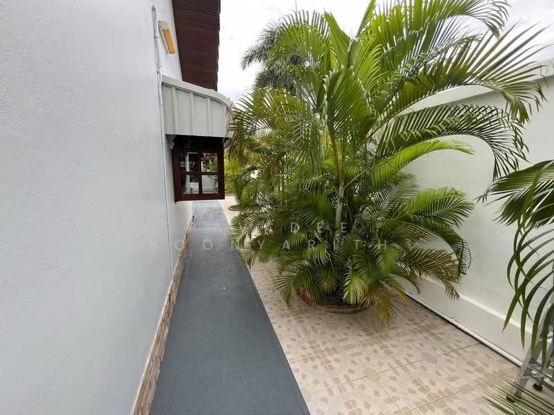 Dusit Land 8 Hua Hin : ดุสิตแลนด์แอนด์เฮ้าส์ 8, ประจวบคีรีขันธ์, หัวหิน, ประจวบคีรีขันธ์, 200 ตร.ม., บ้านเดี่ยว ขาย, โดย Pavadee Boonyarith, 500577182 - DDproperty.com