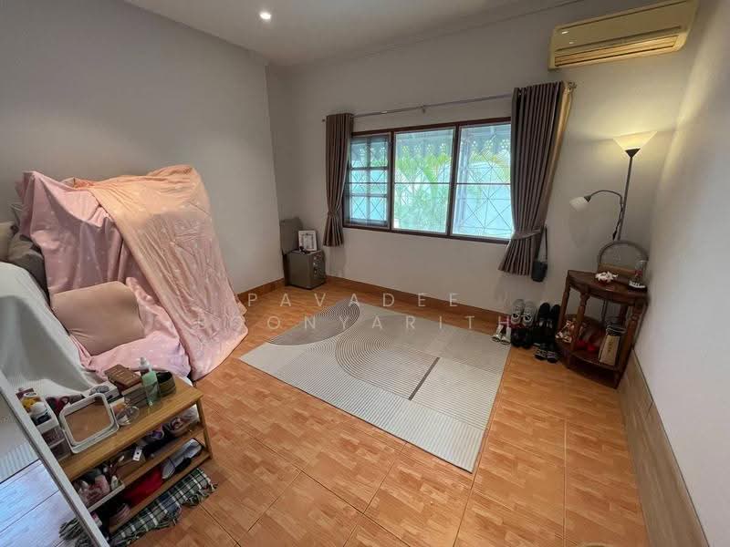 Dusit Land 8 Hua Hin, prachuap-khiri-khan, Hua Hin, Prachuap Khiri Khan, 3 Bedrooms, 200 sqm, Single Detached House For Sale, by Pavadee Boonyarith, 500577182 - DDproperty.com