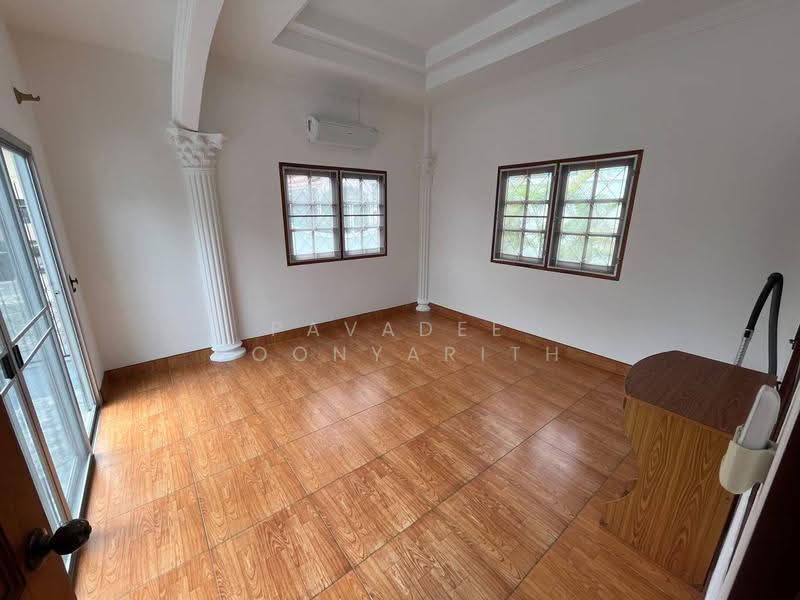 Dusit Land 8 Hua Hin, prachuap-khiri-khan, Hua Hin, Prachuap Khiri Khan, 3 Bedrooms, 200 sqm, Single Detached House For Sale, by Pavadee Boonyarith, 500577182 - DDproperty.com