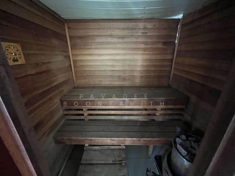 Dusit Land 8 Hua Hin, prachuap-khiri-khan, Hua Hin, Prachuap Khiri Khan, 3 Bedrooms, 200 sqm, Single Detached House For Sale, by Pavadee Boonyarith, 500577182 - DDproperty.com