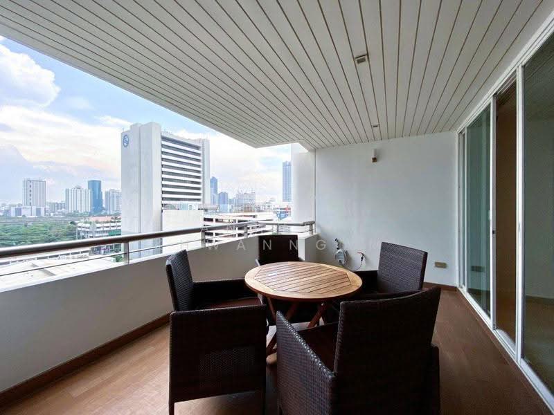 Kallista Mansion, Bangkok, 64 Soi Sukhumvit 11, Khlongtoei Nua, Watthana, Bangkok, 3 Bedrooms, 315 sqm, Condo For Sale, by Anthea Khwanngam, 500577183 - DDproperty.com