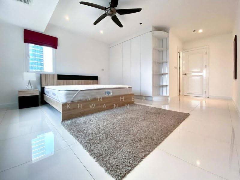 Kallista Mansion, Bangkok, 64 Soi Sukhumvit 11, Khlongtoei Nua, Watthana, Bangkok, 3 Bedrooms, 315 sqm, Condo For Sale, by Anthea Khwanngam, 500577183 - DDproperty.com