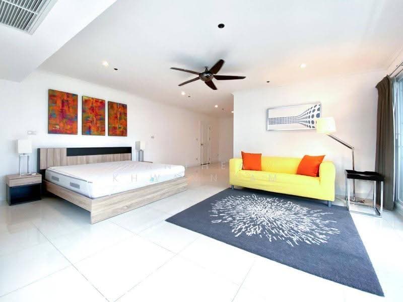 Kallista Mansion, Bangkok, 64 Soi Sukhumvit 11, Khlongtoei Nua, Watthana, Bangkok, 3 Bedrooms, 315 sqm, Condo For Sale, by Anthea Khwanngam, 500577183 - DDproperty.com