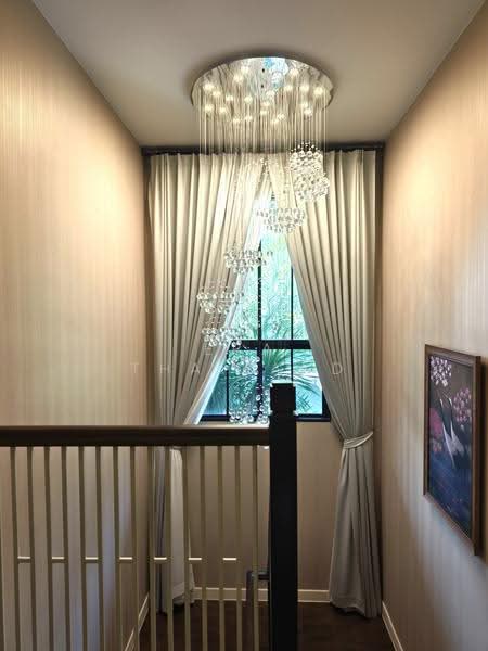 Setthasiri Sansai, Chiang Mai, 1001 Road, Nong Chom, San Sai, Chiang Mai, 3 Bedrooms, 240 sqm, Single Detached House For Sale, by ERA Thailand, 500577187 - DDproperty.com