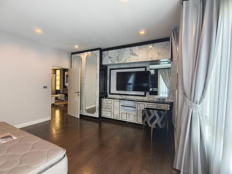 Setthasiri Sansai, Chiang Mai, 1001 Road, Nong Chom, San Sai, Chiang Mai, 3 Bedrooms, 240 sqm, Single Detached House For Sale, by ERA Thailand, 500577187 - DDproperty.com