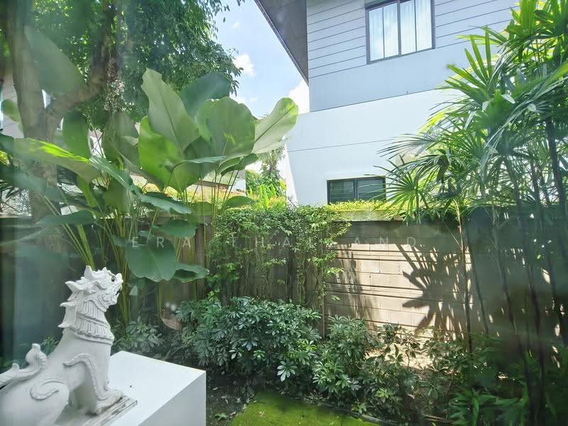 Setthasiri Sansai : เศรษฐสิริ สันทราย, เชียงใหม่, ถนน 1001, หนองจ๊อม, สันทราย, เชียงใหม่, 240 ตร.ม., บ้านเดี่ยว ขาย, โดย ERA Thailand, 500577187 - DDproperty.com