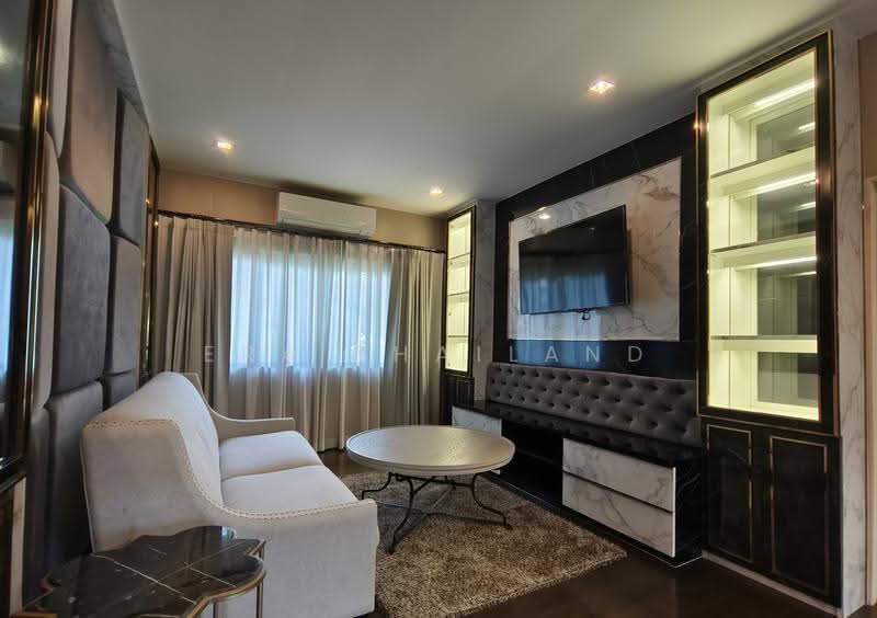 Setthasiri Sansai, Chiang Mai, 1001 Road, Nong Chom, San Sai, Chiang Mai, 3 Bedrooms, 240 sqm, Single Detached House For Sale, by ERA Thailand, 500577187 - DDproperty.com