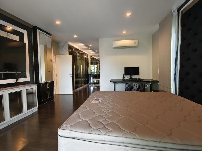 Setthasiri Sansai : เศรษฐสิริ สันทราย, เชียงใหม่, ถนน 1001, หนองจ๊อม, สันทราย, เชียงใหม่, 240 ตร.ม., บ้านเดี่ยว ขาย, โดย ERA Thailand, 500577187 - DDproperty.com
