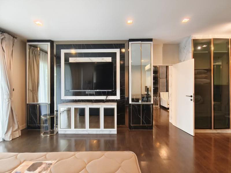 Setthasiri Sansai, Chiang Mai, 1001 Road, Nong Chom, San Sai, Chiang Mai, 3 Bedrooms, 240 sqm, Single Detached House For Sale, by ERA Thailand, 500577187 - DDproperty.com