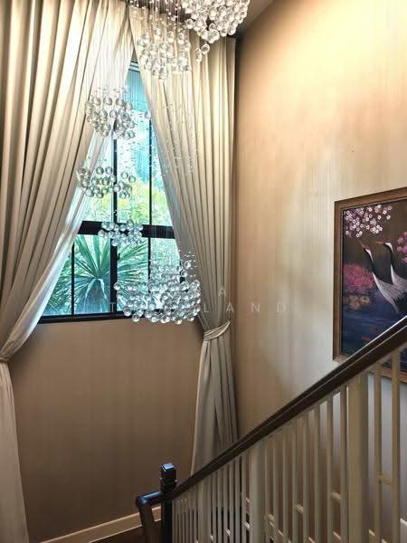 Setthasiri Sansai, Chiang Mai, 1001 Road, Nong Chom, San Sai, Chiang Mai, 3 Bedrooms, 240 sqm, Single Detached House For Sale, by ERA Thailand, 500577187 - DDproperty.com