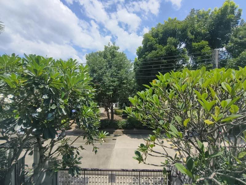 Setthasiri Sansai, Chiang Mai, 1001 Road, Nong Chom, San Sai, Chiang Mai, 3 Bedrooms, 240 sqm, Single Detached House For Sale, by ERA Thailand, 500577187 - DDproperty.com