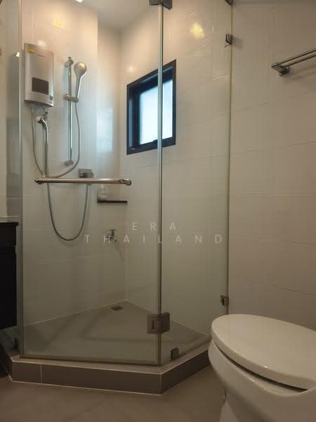 Setthasiri Sansai, Chiang Mai, 1001 Road, Nong Chom, San Sai, Chiang Mai, 3 Bedrooms, 240 sqm, Single Detached House For Sale, by ERA Thailand, 500577187 - DDproperty.com