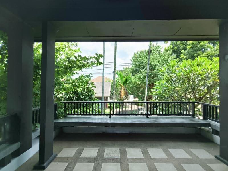 Setthasiri Sansai, Chiang Mai, 1001 Road, Nong Chom, San Sai, Chiang Mai, 3 Bedrooms, 240 sqm, Single Detached House For Sale, by ERA Thailand, 500577187 - DDproperty.com