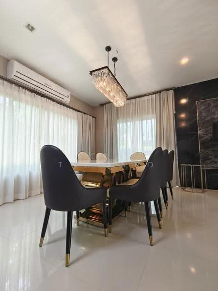 Setthasiri Sansai : เศรษฐสิริ สันทราย, เชียงใหม่, ถนน 1001, หนองจ๊อม, สันทราย, เชียงใหม่, 240 ตร.ม., บ้านเดี่ยว ขาย, โดย ERA Thailand, 500577187 - DDproperty.com