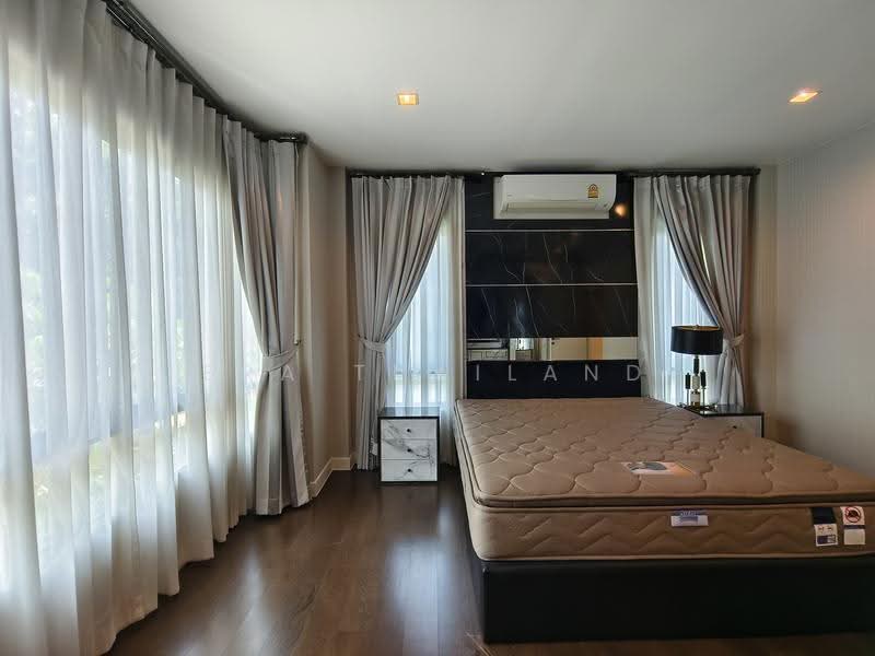 Setthasiri Sansai, Chiang Mai, 1001 Road, Nong Chom, San Sai, Chiang Mai, 3 Bedrooms, 240 sqm, Single Detached House For Sale, by ERA Thailand, 500577187 - DDproperty.com