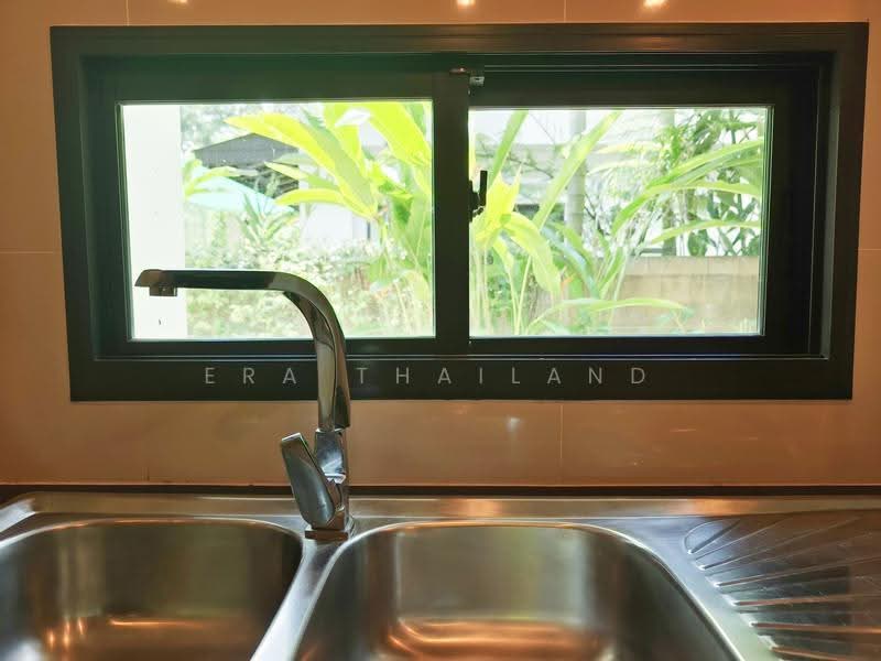 Setthasiri Sansai, Chiang Mai, 1001 Road, Nong Chom, San Sai, Chiang Mai, 3 Bedrooms, 240 sqm, Single Detached House For Sale, by ERA Thailand, 500577187 - DDproperty.com