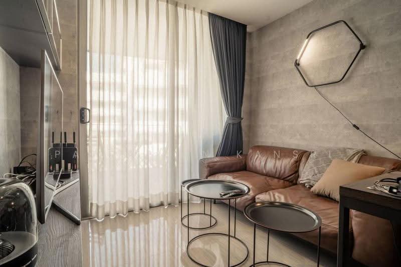 Downtown Forty Nine, bangkok, Sukhumvit 39 Road, Khlong Tan Nua, Watthana, Bangkok, 2 Bedrooms, 62 sqm, Condo For Sale, by Patraporn Kansri, 500577188 - DDproperty.com