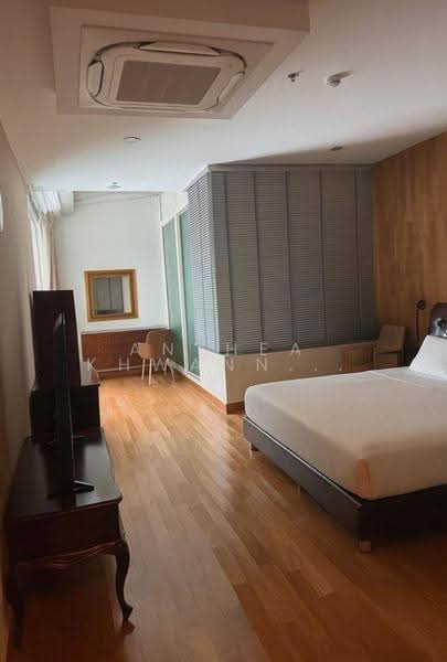 The Empire Place : ดิ เอ็มไพร์ เพลซ, กรุงเทพ, 88 ถนนนราธิวาสราชนครินทร์, ทุ่งมหาเมฆ, สาทร, กรุงเทพ, 343 ตร.ม., คอนโด ขาย, โดย Anthea Khwanngam, 500577191 - DDproperty.com
