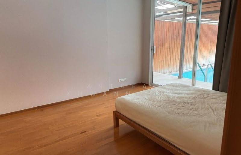 The Empire Place, Bangkok, 88 Narathiwatratchanakharin Road, Thung Maha Mek, Sathon, Bangkok, 3 Bedrooms, 343 sqm, Condo For Sale, by Anthea Khwanngam, 500577191 - DDproperty.com