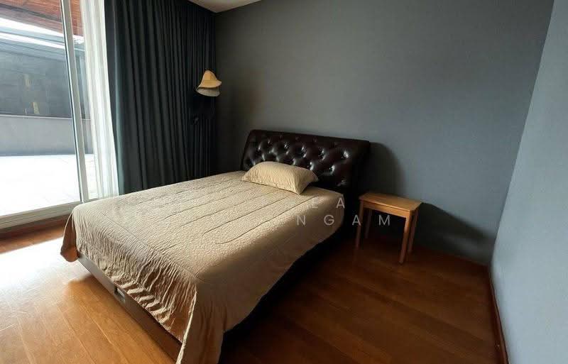 The Empire Place : ดิ เอ็มไพร์ เพลซ, กรุงเทพ, 88 ถนนนราธิวาสราชนครินทร์, ทุ่งมหาเมฆ, สาทร, กรุงเทพ, 343 ตร.ม., คอนโด ขาย, โดย Anthea Khwanngam, 500577191 - DDproperty.com